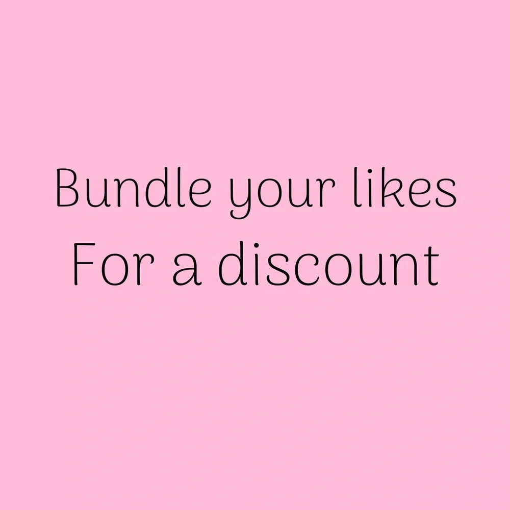 Lulus Chocolate Brown Balloon
Sleeve Button-Up Top - Picture 6 of 6